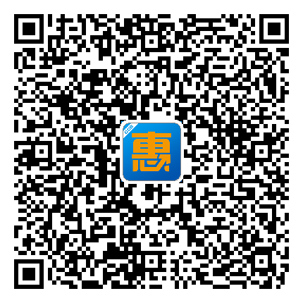 J9集团直营集团网址