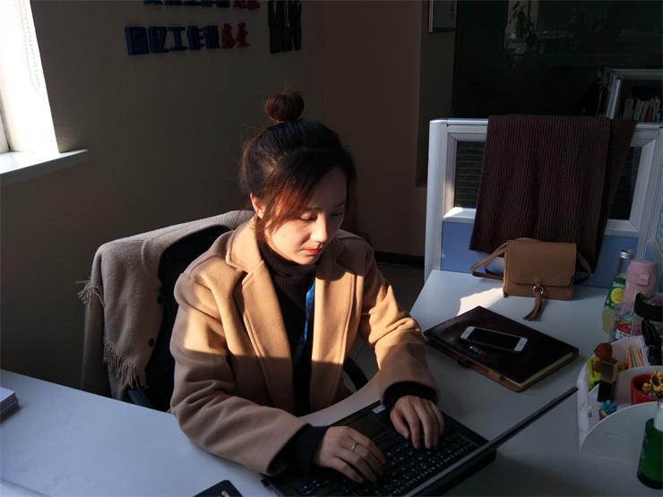 以梦为马，不负昭华