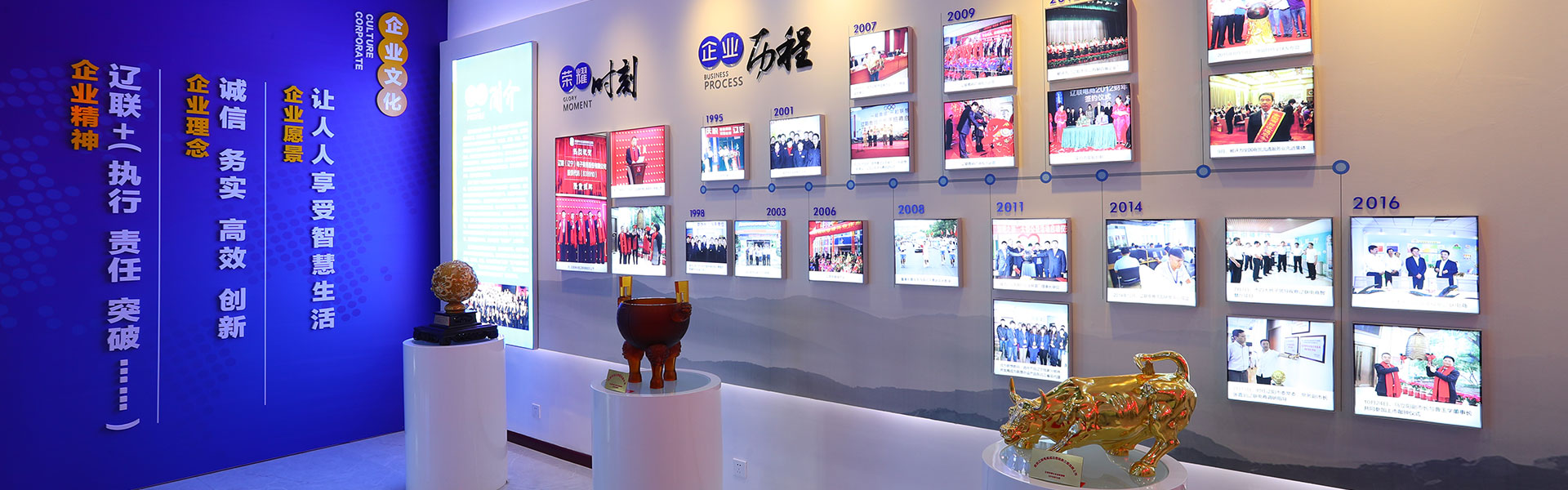 J9集团直营集团